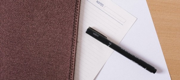 オールセラミックの差し歯体験談ブログ